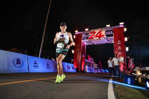 BIB: 
                            <button type="button" onclick="openModal(26533945)" class="btn btn-primary btn-sm float-right btn-popup" data-toggle="modal" data-target=".modal-high-quality">
                        <i class="fas fa-shopping-cart"></i> Add to Cart
                    </button>
                                            <button type="button" onclick="isThisMe(26533945, true)" class="btn btn-success btn-sm float-right btn-popup btn-isme hidden" data-toggle="tooltip" data-placement="bottom" title="นี่คือรูปของคุณใช่ไหม คลิกที่นี่เพื่อเอาเข้าอัลบั้ม">
                        <i class="fas fa-plus"></i> Add to album
                    </button>
                    <button type="button" onclick="isThisMe(26533945, false)" class="btn btn-warning btn-sm float-right btn-popup btn-isnotme hidden">
                        <i class="fas fa-ban"></i> Remove from album
                    </button>